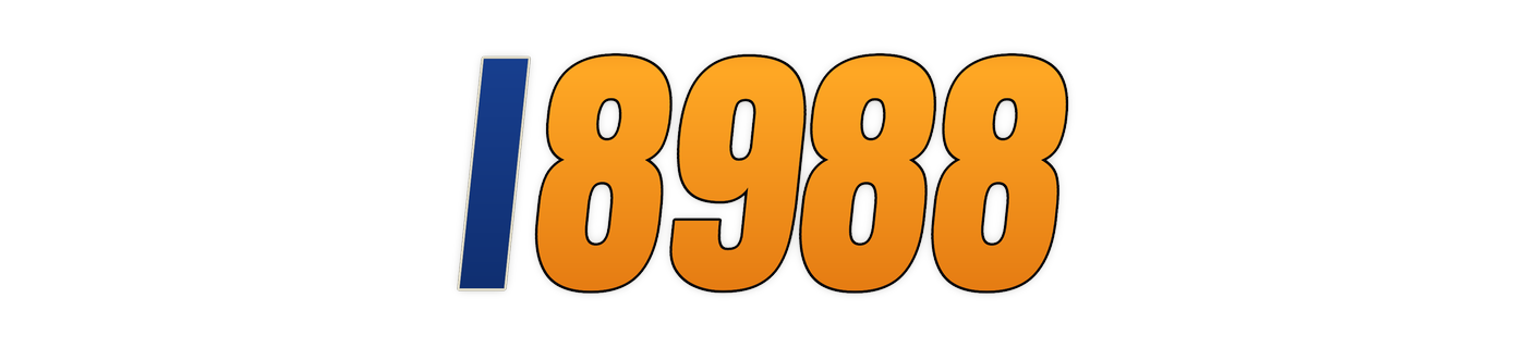 i8988 লোগো